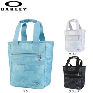 アルチビオ（archivio）（レディース）ゴルフ 保冷バッグ マチ底