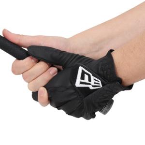 ニューエラ フラッグロゴグローブの高価買取価格