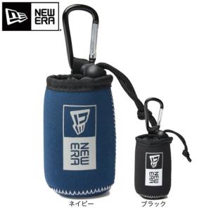 ニューエラ ゴルフ ボールポーチの買取情報