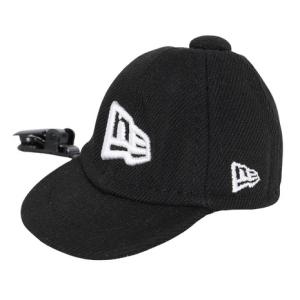 NEW ERA（ニューエラ） ゴルフ パターカバー ホルダー GOLF PATTER