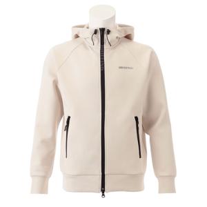 BRIEFING（ブリーフィング） （メンズ）ゴルフウェア アウター 防風 撥