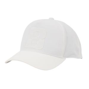 BRIEFING GOLF（ブリーフィングゴルフ） 正規品 ブリーフィング ゴルフ