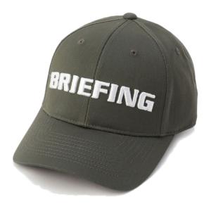 BRIEFING GOLF（ブリーフィングゴルフ） 【ブリーフィング/BRIEFING