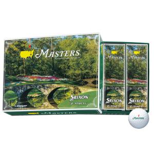 Titleist（タイトリスト） タイトリスト（TITLEIST）（メンズ）ゴルフ