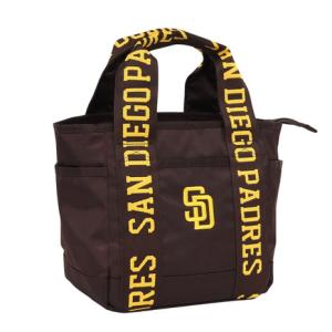 Callaway（キャロウェイ） キャロウェイ（CALLAWAY）（メンズ