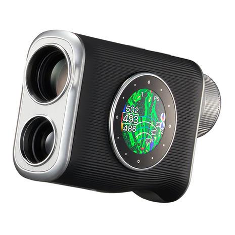 イーグルヴィジョン（EAGLE VISION）（メンズ、レディース）Xi EV-490 レーザー 距...