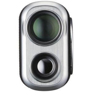 イーグルビジョン(EAGLE VISION)(...の詳細画像4
