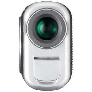 イーグルビジョン(EAGLE VISION)(...の詳細画像5