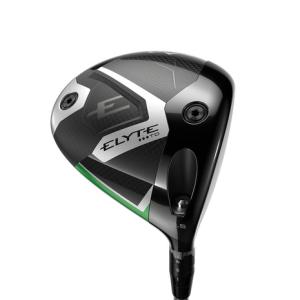 キャロウェイ(CALLAWAY)(メンズ)エリ...の詳細画像1