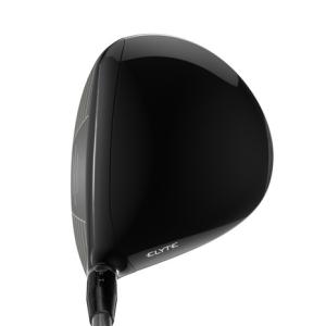 キャロウェイ(CALLAWAY)(メンズ)エリ...の詳細画像2