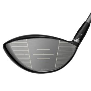 キャロウェイ(CALLAWAY)(メンズ)エリ...の詳細画像3