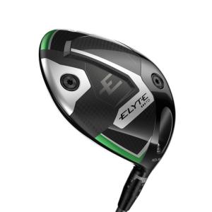 キャロウェイ(CALLAWAY)(メンズ)エリ...の詳細画像4