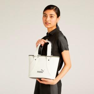 プーマ(PUMA)(メンズ、レディース)ゴルフ...の詳細画像4