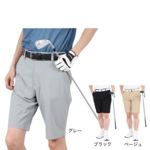 Resurrection レザレクション（Resurrection）（メンズ）ゴルフウェア