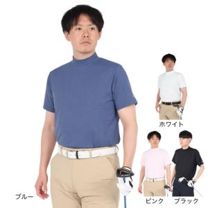 adidas（アディダス） セットアップ(ジャケット×パンツ)黒×白 裏微起毛