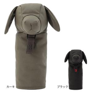 ブリーフィング ゴルフカバー TL BRG251G65の買取情報