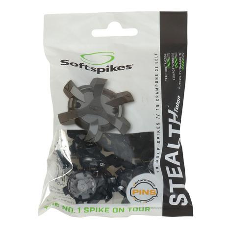 ライト（LITE）（メンズ、レディース）ステルスタロン PINS 18P S-543 440 18P