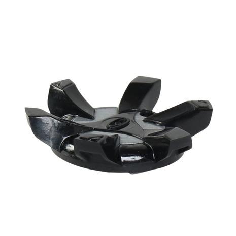 ライト（LITE）（メンズ、レディース）ステルスタロン PINS 1P S-643 440 1P