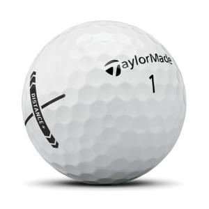 テーラーメイド(TAYLORMADE)(メンズ...の詳細画像1