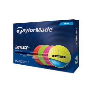 テーラーメイド(TAYLORMADE)(メンズ...の詳細画像2