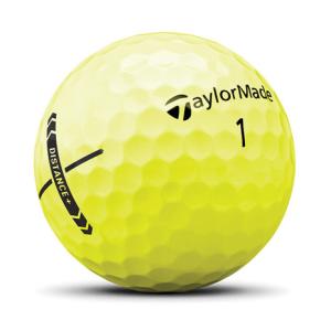 テーラーメイド(TAYLORMADE)(メンズ...の詳細画像3