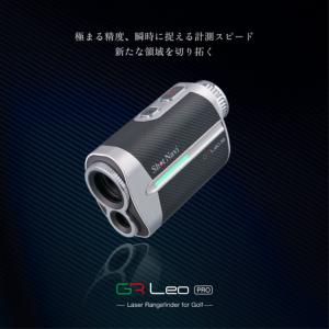 ショットナビ(Shot Navi)(メンズ、レ...の詳細画像1