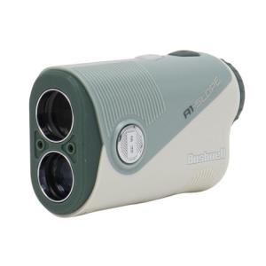 ブッシュネル(Bushnell)(メンズ、レデ...の詳細画像1