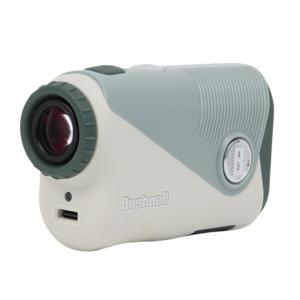 ブッシュネル(Bushnell)(メンズ、レデ...の詳細画像2
