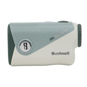 ブッシュネル(Bushnell)(メンズ、レデ...の詳細画像3