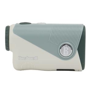 ブッシュネル(Bushnell)(メンズ、レデ...の詳細画像4