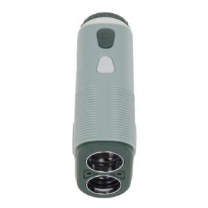 ブッシュネル(Bushnell)(メンズ、レデ...の詳細画像5