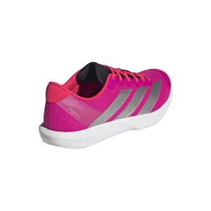 アディダス(adidas)(メンズ、レディース...の詳細画像2
