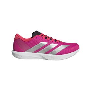 アディダス(adidas)(メンズ、レディース...の詳細画像5