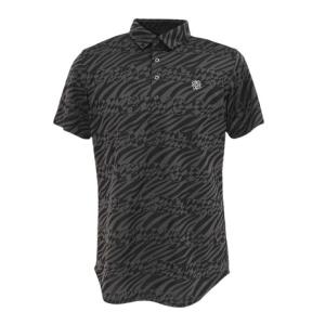 St ANDREWS セントアンドリュース（ST.ANDREWS）（メンズ）ゴルフ