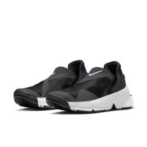ナイキ(NIKE)(レディース)ウィメンズ ゴ...の詳細画像2