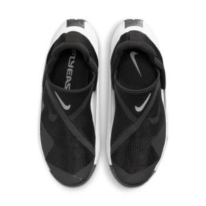 ナイキ(NIKE)(レディース)ウィメンズ ゴ...の詳細画像3