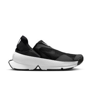 ナイキ(NIKE)(レディース)ウィメンズ ゴ...の詳細画像4