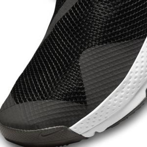 ナイキ(NIKE)(レディース)ウィメンズ ゴ...の詳細画像5