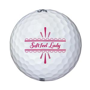 スリクソン(SRIXON)(レディース)ゴルフ...の詳細画像5