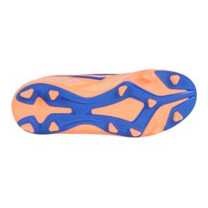 アディダス(adidas)(キッズ)ジュニアサ...の詳細画像2