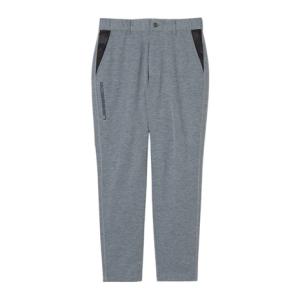 ROSASEN メンズゴルフ三層パンツの買取情報