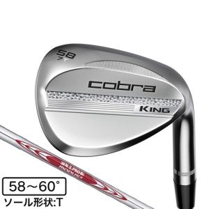TaylorMade（テーラーメイド） テーラーメイド（TAYLORMADE）（メンズ