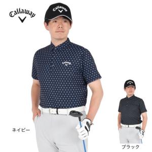 Callaway（キャロウェイ） キャロウェイ（CALLAWAY）（メンズ）ゴルフ
