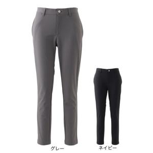 J.LINDEBERG（レディース）ゴルフウェア 速乾 軽量 Adina プリーツ