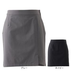 Rosasen（ロサーセン） ROSASEN（レディース）ゴルフウェア 撥水