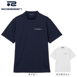 ROSASEN メンズ ゴルフ ジャケットの買取情報