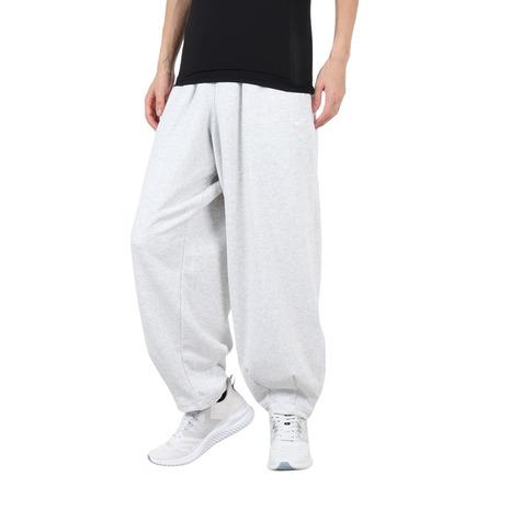 ナイキ（NIKE）（メンズ）クラブ フリース オーバーサイズド フレンチ テリー パンツ HJ182...