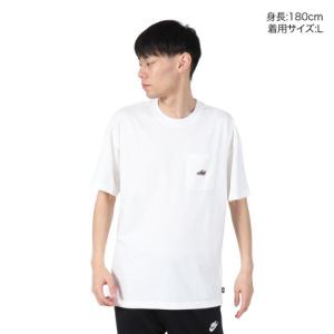 ナイキ(NIKE)(メンズ)スポーツウェア エ...の詳細画像1