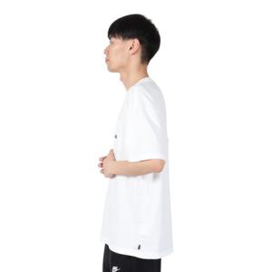 ナイキ(NIKE)(メンズ)スポーツウェア エ...の詳細画像2