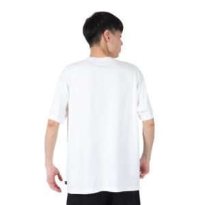 ナイキ(NIKE)(メンズ)スポーツウェア エ...の詳細画像3